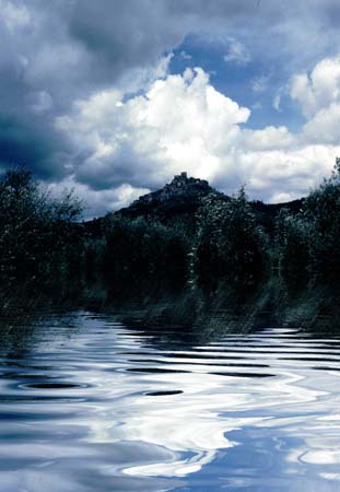 landschaft